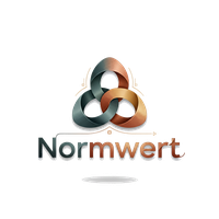 Normwert.De