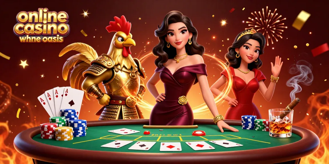 Essential Guide to Online Casino ohne Oasis: Winning Strategies for 2026