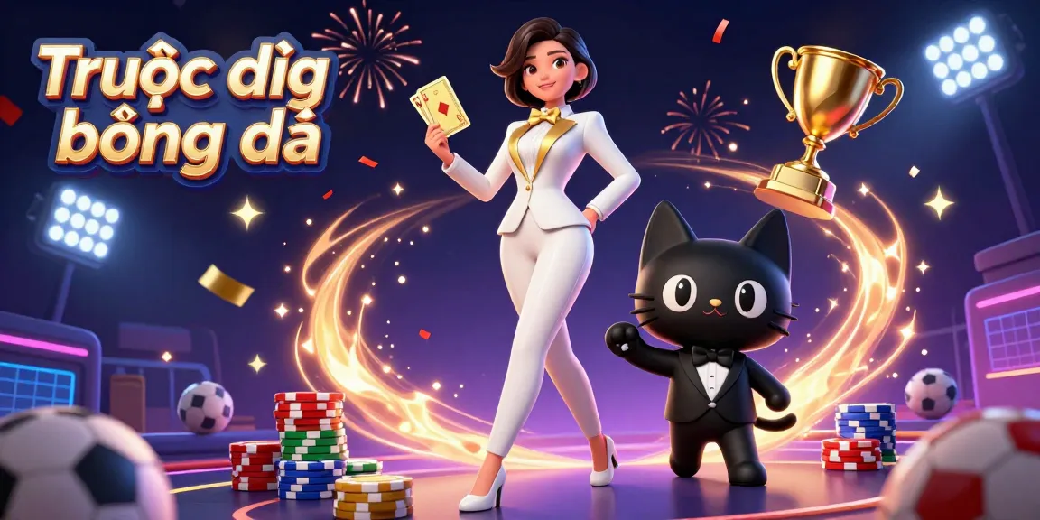 The Great Trực tiếp bóng đá Battle: Socolive vs ColaTV – Winning Streaming Strategies for 2026