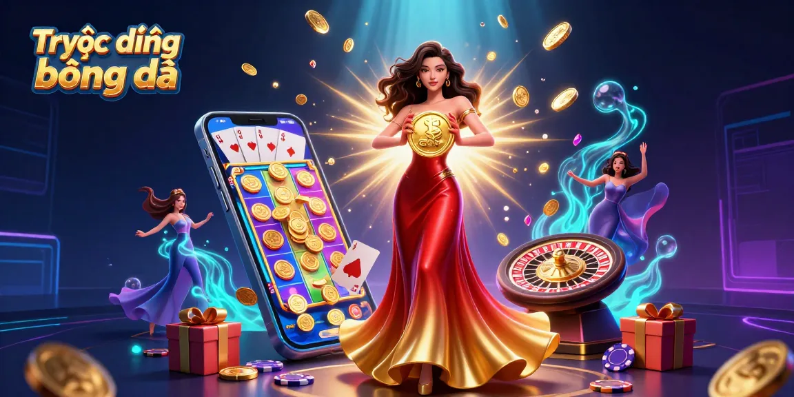 Trực tiếp bóng đá: Is the Strategic Investment Really Worth It for Gamblers in 2026?