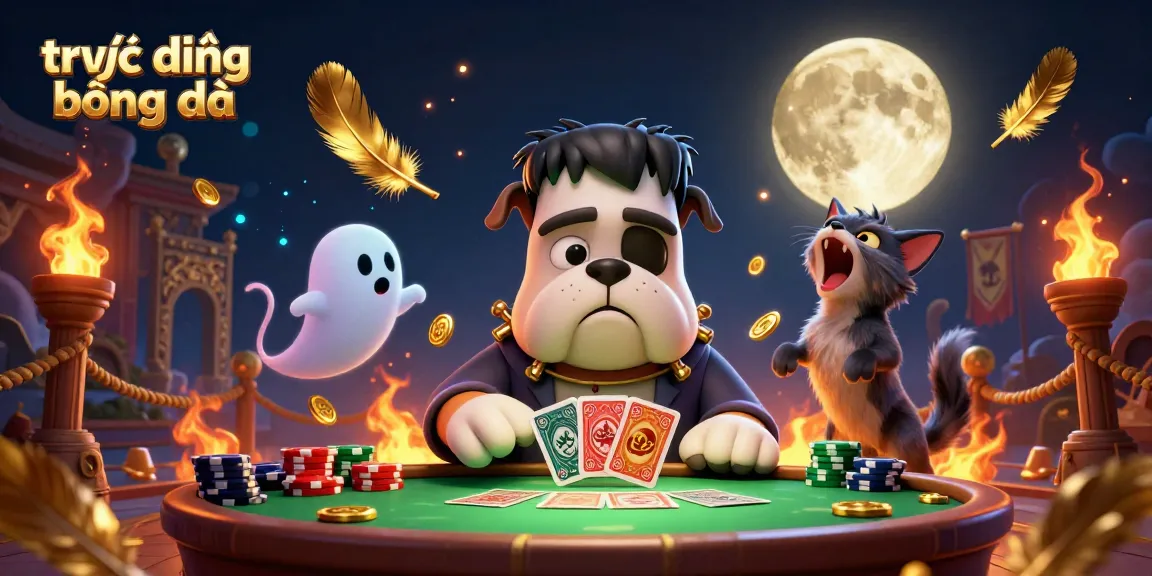 How to Scale Your Live Betting Strategy for Trực Tiếp Bóng Đá in 2026
